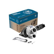 BR Turbo BRTX8346