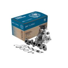 BR Turbo BRTX8347