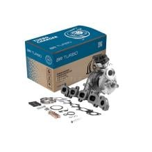 BR Turbo BRTX8347M