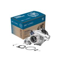 BR Turbo BRTX8349