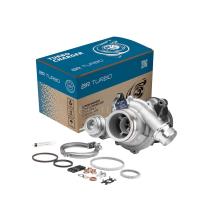 BR Turbo BRTX8349M