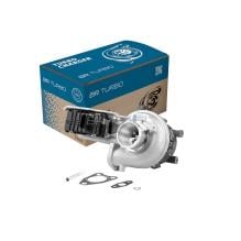 BR Turbo BRTX8351