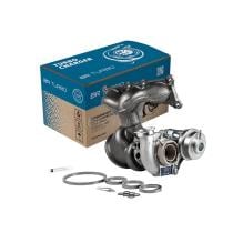 BR Turbo BRTX8354
