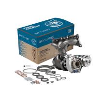 BR Turbo BRTX8354M