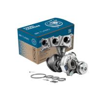 BR Turbo BRTX8356