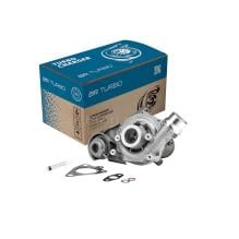 BR Turbo BRTX8359