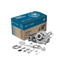 BR Turbo BRTX8359M