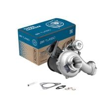 BR Turbo BRTX8360