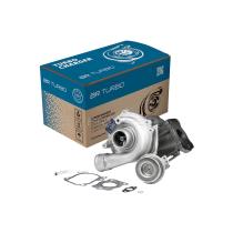 BR Turbo BRTX8362