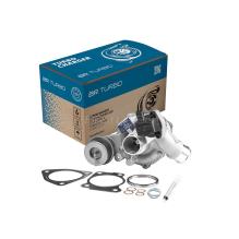 BR Turbo BRTX8578