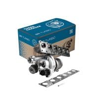 BR Turbo BRTX9123