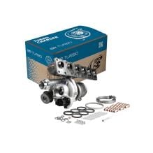 BR Turbo BRTX9123M