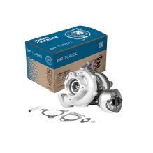 BR Turbo BRTX9124