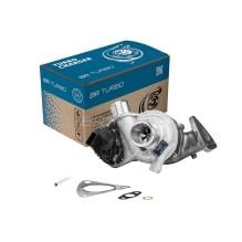 BR Turbo BRTX9212