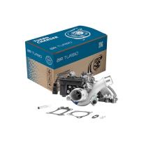 BR Turbo BRTX9314