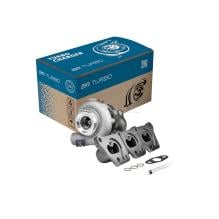 BR Turbo BRTX9316