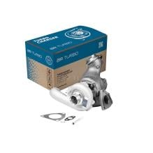 BR Turbo BRTX9317