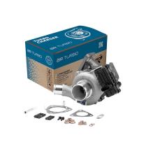 BR Turbo BRTX9415M