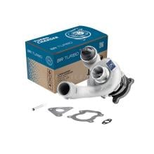 BR Turbo BRTX9768