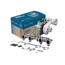 BR Turbo BRTX9771