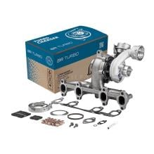 BR Turbo BRTX9771M