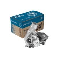 BR Turbo K0422-582RS