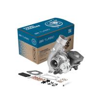 BR Turbo K0422-582RSM