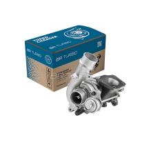 BR Turbo K0422-882RS