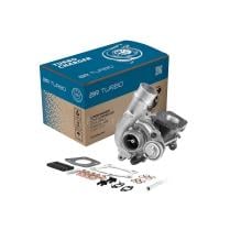 BR Turbo K0422-882RSM