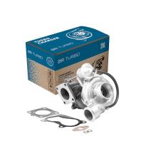 BR Turbo VA71RSG