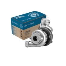 BR Turbo VB13RS