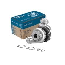 BR Turbo VB13RSG