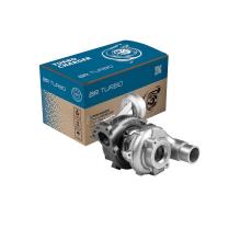 BR Turbo VB15RS