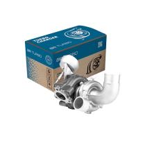 BR Turbo VB25RS