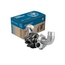 BR Turbo VB26RS
