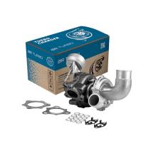 BR Turbo VB26RSG