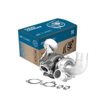 BR Turbo VB28RSG