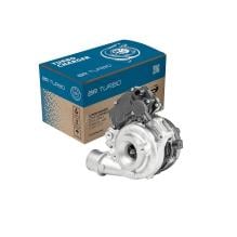 BR Turbo VB38RS