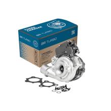 BR Turbo VB38RSG