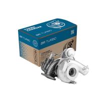 BR Turbo VF10RS