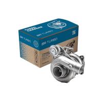 BR Turbo VF39RS