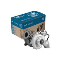 BR Turbo VF46RS