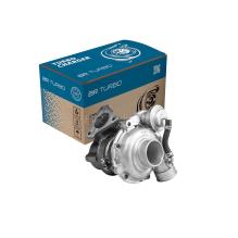 BR Turbo VIDSRS