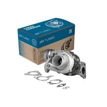 BR Turbo VIFCRSG