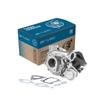BR Turbo VN3RSG