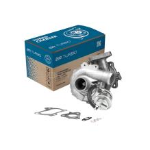 BR Turbo VT10RSG