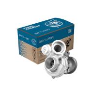 BR Turbo VV11RS