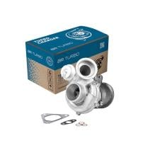 BR Turbo VV11RSG