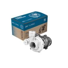 BR Turbo VV13RS