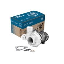 BR Turbo VV13RSG